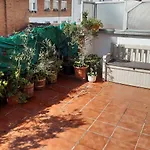Atico Con Terraza Centrico Oviedo