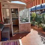 Atico Con Terraza Centrico Oviedo